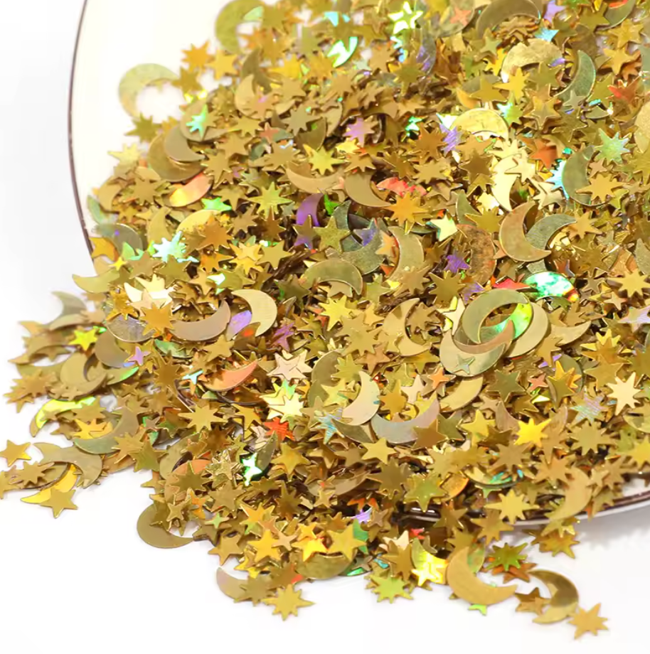 Coffret "Harmonie" pour Table Rectangulaire